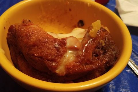 Rita Mae's Kitchen